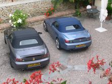 S2000 Europe Trip 317.jpg
