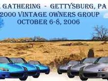 Gathering at Gettysburg copy.jpg
