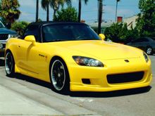 tint pics 001.jpg