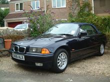 Alex's BMW 328 convertible 1.JPG