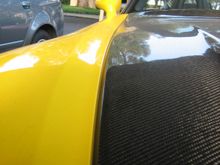 IMG_1946.jpg