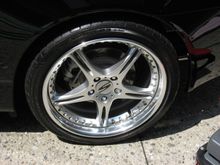IMG_0258.JPG