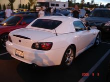 DSC01265.JPG