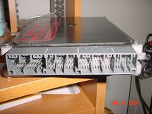 DSC01042.JPG