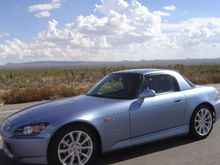 s2ki 064.jpg