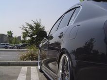 s2ki 052.jpg