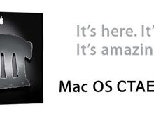 macX copy.jpg