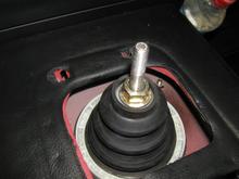 P1010004 (Custom).JPG