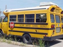 CTAEshortbus1.jpg