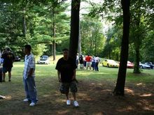 IMG_2968.jpg