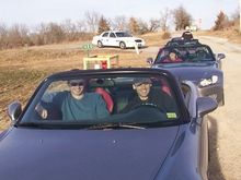 S2K meet - Topeka busted 2.JPG