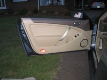 IMG_3232.JPG