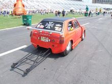 DSCF3875.JPG
