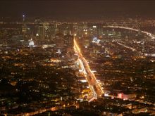 san-francisco-at-night.jpg