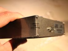 IMG_1396.JPG