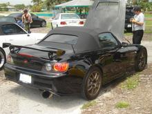 car - qw meet3.jpg