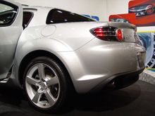 DSC00415.JPG