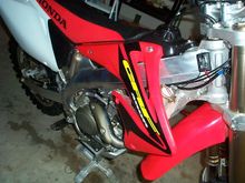 crf frame after right2.jpg