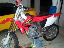crf frame after left2.jpg