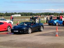 Ferrari 360 Spyder 6.JPG