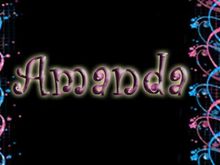 amandas header copy.jpg