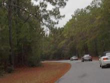 Heading to Bodie Island Lighthouse.jpg