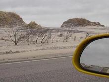 Views of The Outer Banks.jpg