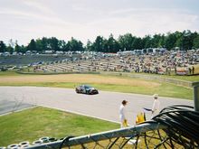 398213-R1-018-7A.jpg