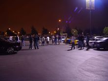 DSC02703.jpg