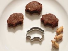 brownies-710711.jpg