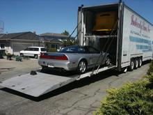 3151_loaded.JPG