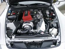 s2k_engine.JPG