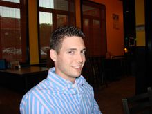 DSC00012.JPG