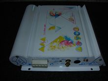 DSCN0041.JPG