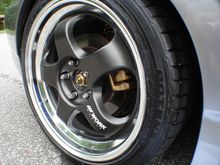 DSC02797.JPG
