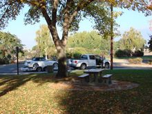 DSC00122.JPG