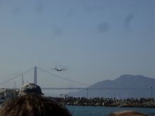 DSC04805.JPG