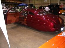 IMG_0116.JPG