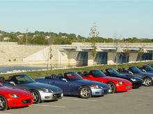 DSC09530 (Large).jpg