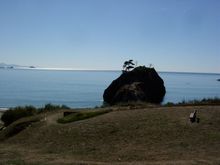 DSC04899.JPG
