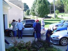 Picture 050.jpg