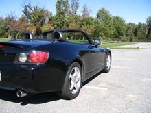 New S2000 Pics 003.jpg