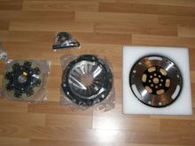 s2000 clutch 008.jpg