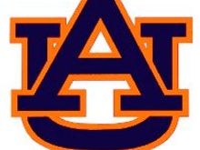 AUlogo_good.jpg