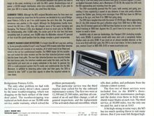 BMWM3LTTestP4.jpg