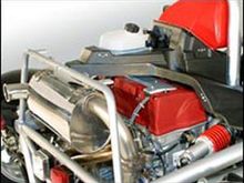 ariel05.jpg