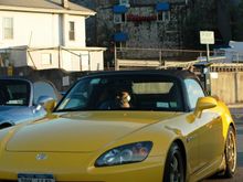 DSC_0908.JPG