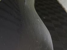 Detail8.jpg