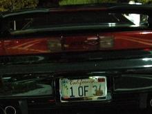 DSC_1862  1 of 34.JPG