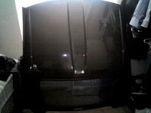img073.jpg